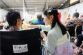 DSC08802