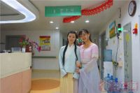 DSC09052