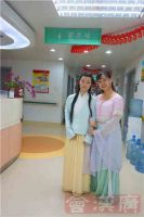 DSC09051