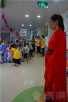 DSC09054