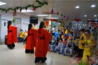 DSC09060