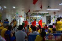 DSC09064