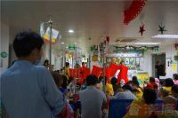 DSC09068