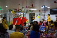 DSC09070