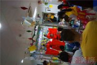 DSC09072