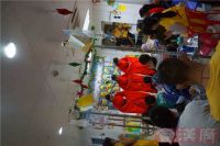 DSC09073