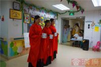 DSC09075