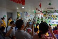 DSC09153