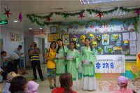DSC09174