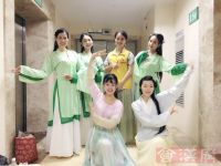 DSC09179