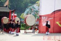 DSC07275_С