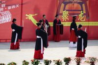 DSC07284_С