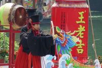 DSC07314_С