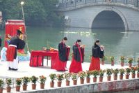 DSC07332_С