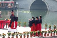 DSC07334_С