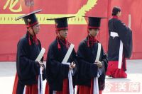 DSC07341_С