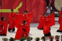 DSC07370_С