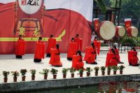 DSC07376_С