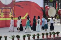 DSC07233_С