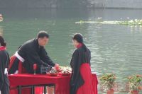 DSC07243_С
