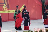 DSC07252_С
