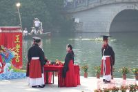DSC07242_С