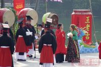 DSC07248_С