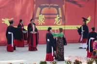 DSC07249_С