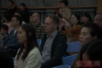 _DSC0211_С