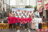 _DSC0638_diaozhengdaxiao