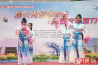 _DSC0608_diaozhengdaxiao