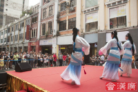 _DSC0568_diaozhengdaxiao