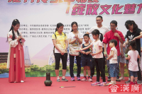 _DSC0438_diaozhengdaxiao