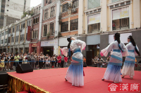 _DSC0571_diaozhengdaxiao