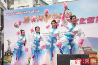 _DSC0601_diaozhengdaxiao
