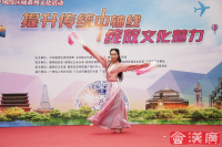 _DSC0499_diaozhengdaxiao