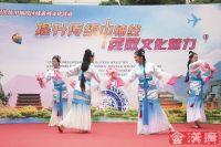 _DSC0544_diaozhengdaxiao