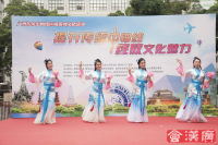 _DSC0547_diaozhengdaxiao