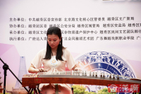 _DSC0351_diaozhengdaxiao