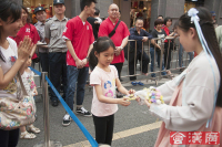 _DSC0368_diaozhengdaxiao