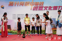 _DSC0421_diaozhengdaxiao