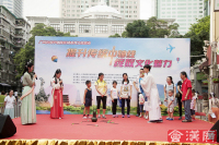 _DSC0429_diaozhengdaxiao
