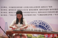 _DSC0337_diaozhengdaxiao
