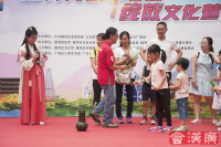 _DSC0436_diaozhengdaxiao