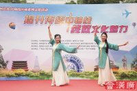 _DSC0326_diaozhengdaxiao