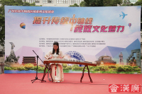 _DSC0336_diaozhengdaxiao