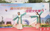 _DSC0303_diaozhengdaxiao