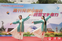 _DSC0301_diaozhengdaxiao