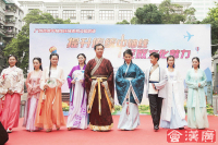 _DSC0211_diaozhengdaxiao