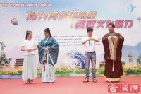 _DSC0240_diaozhengdaxiao